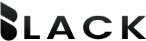 Andreyansyah | Web Developer